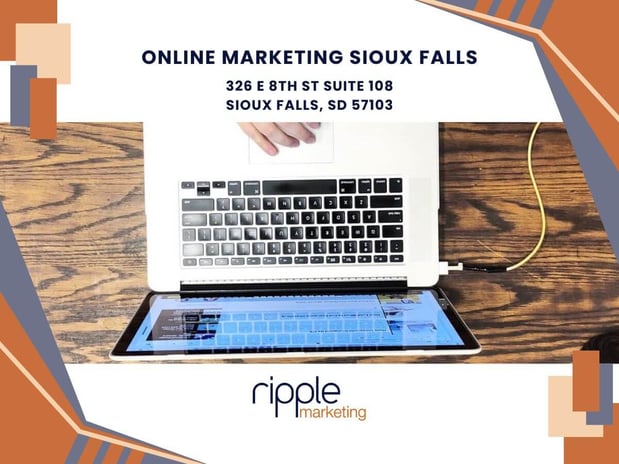 Images Ripple Marketing