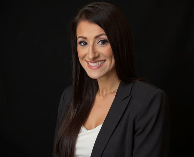 Images Jennifer Champagne: Allstate Insurance