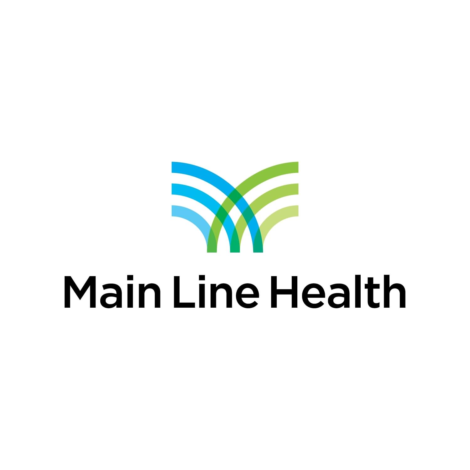 Main Line Health Orthopaedics & Spine
