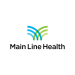 Main Line Health Psychiatric Associates Logo