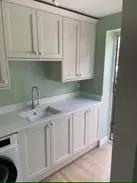 Images Rhino Kitchens & Bathrooms