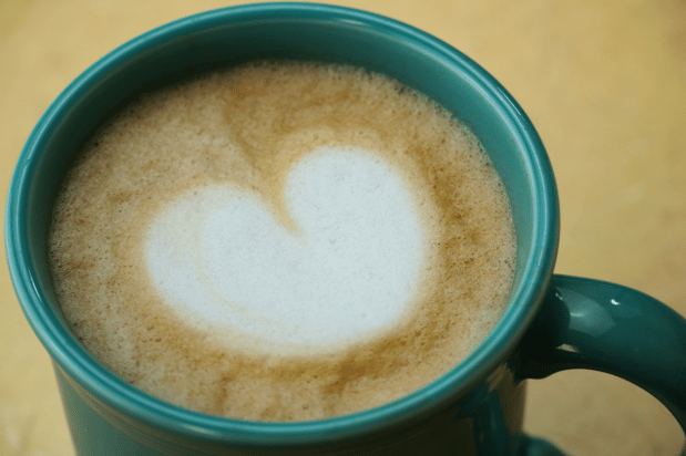 Images Real Food Cafe