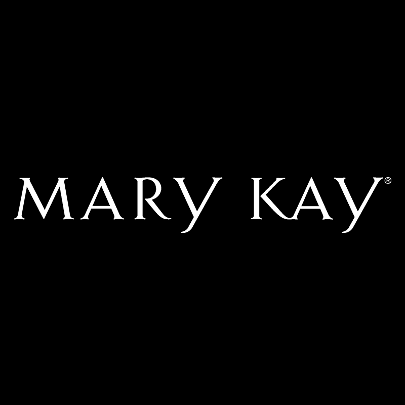 Mary Kay Beauty Consultant- Jessica Junior - Joliet, IL - (815)830-0671 | ShowMeLocal.com