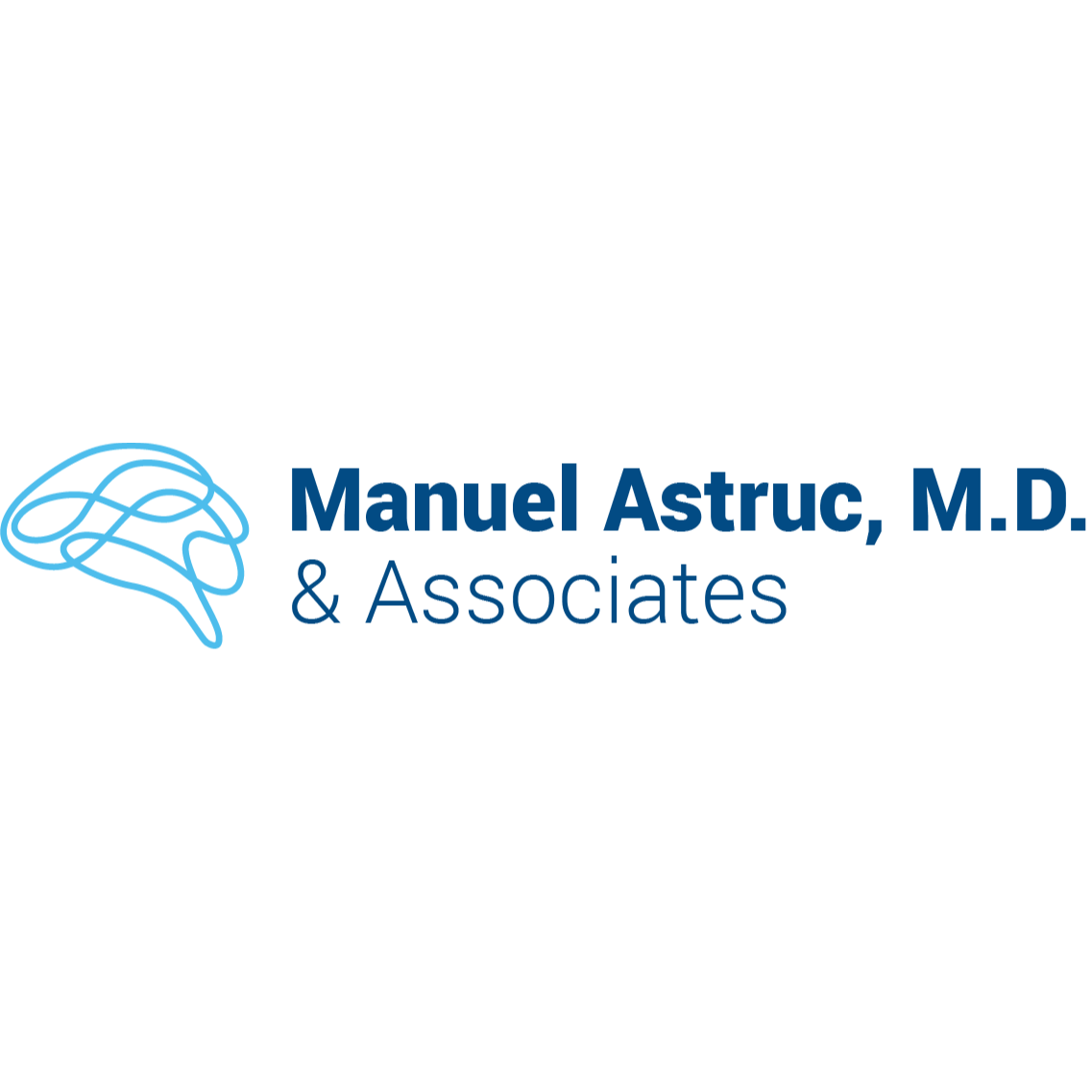 Manuel Astruc, M.D. & Associates