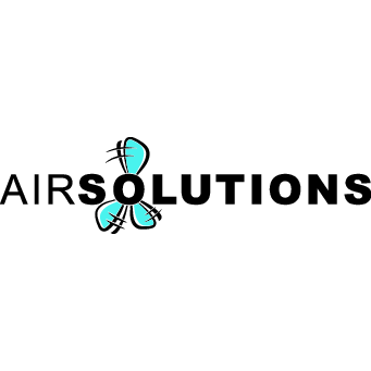 business logo
