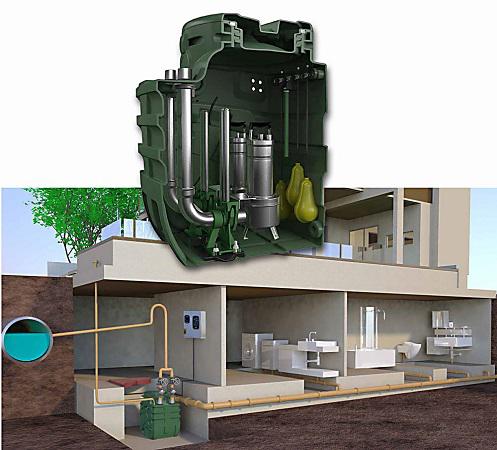 Images R.A.M.E.di Spanu e Brozzu