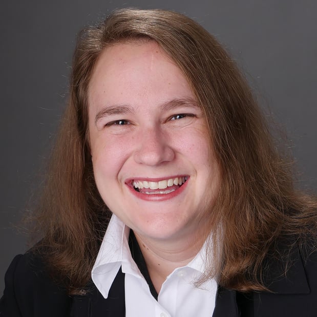 Images Edward Jones - Financial Advisor: Britt Wagner, CFP®