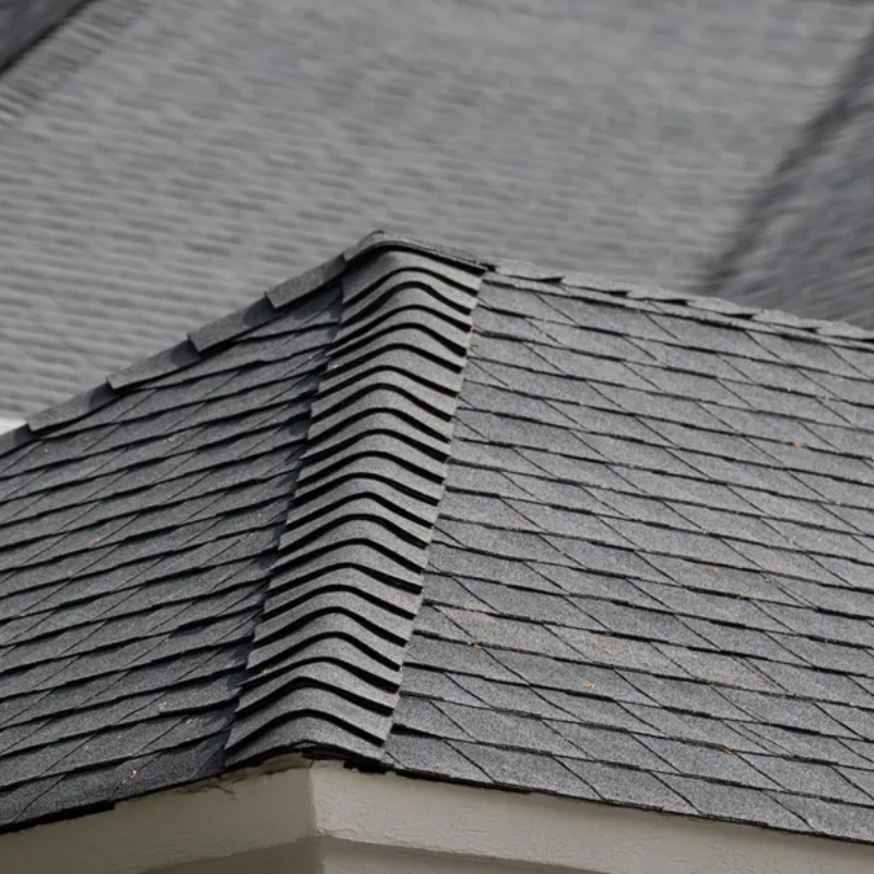 Residential Roofing 