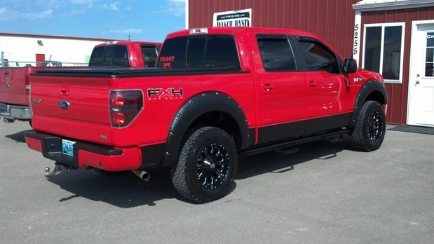 Images Car-Knack Inc