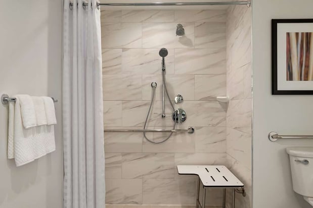 Images Embassy Suites by Hilton Noblesville Indianapolis Conference Center