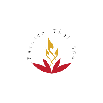 Essence Thai Spa