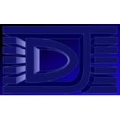DJ's Car Care Logo
