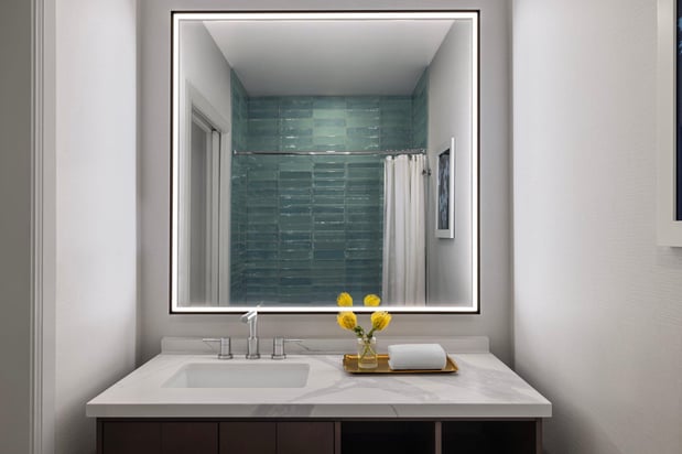 Images Kimpton Hotel Monaco Salt Lake City by IHG