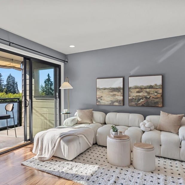 Images Helena Chen Luxury Homes, REALTOR