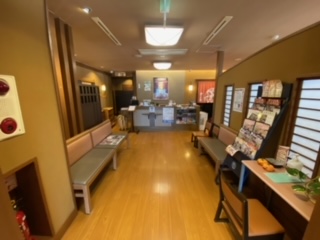 Images かごの屋 森小路インター東店