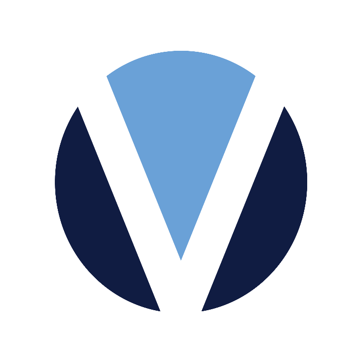 Logo Venturesite GbR