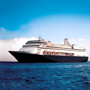 Images Cruse Specialists