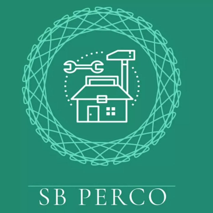 SB Perco entreprise de travaux publics