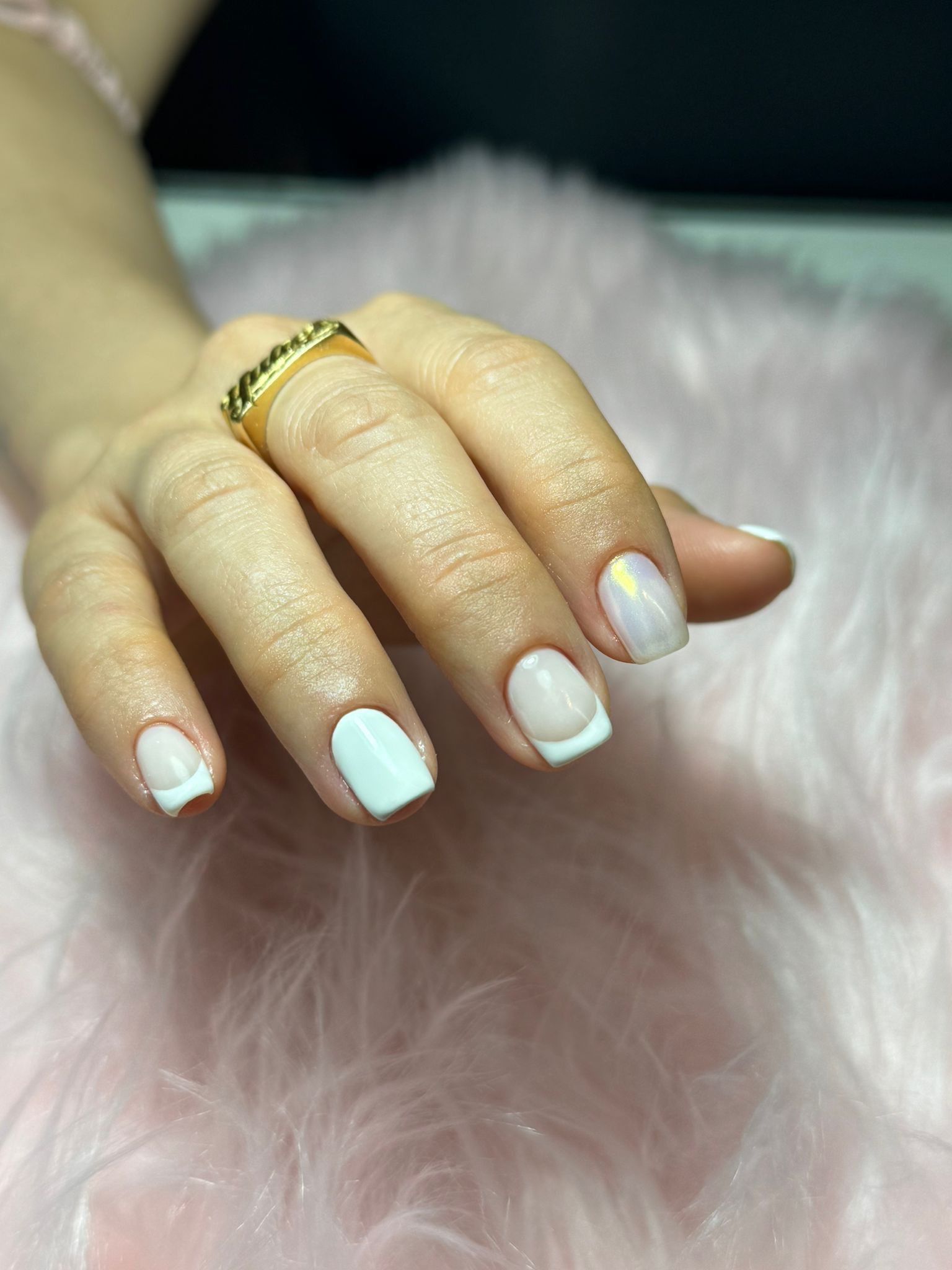 Images Estética Leidy Nails & Beauty