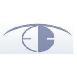 Eye Consultants Logo