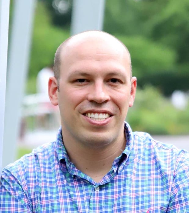 Images Gateway Little Smiles