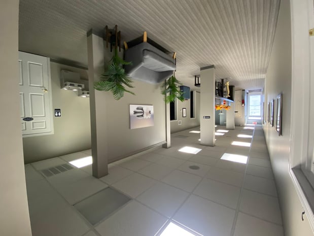 Images Pure Wellness Chiropractic