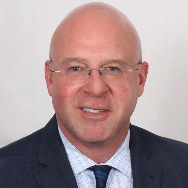 Images Edward Jones - Financial Advisor: D.Keaton McDaniel