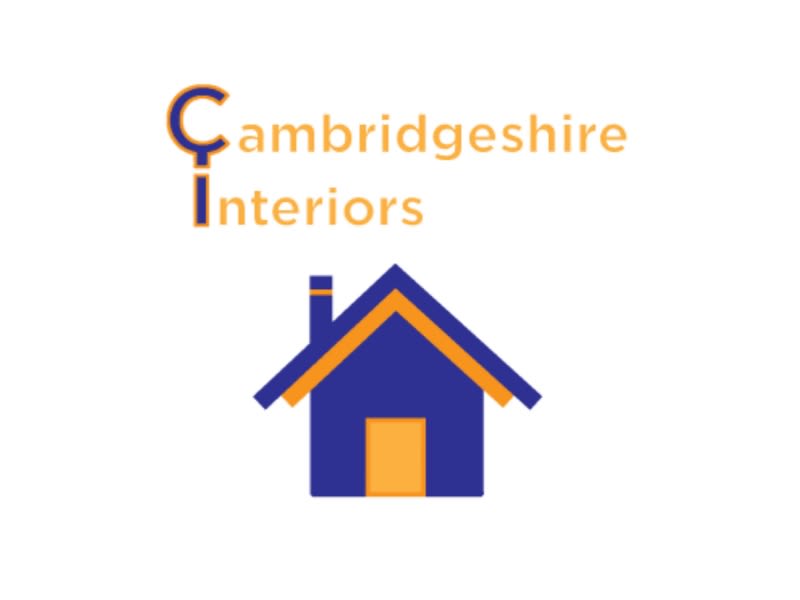 Cambridgeshire Interiors Cambridge 07429 088053
