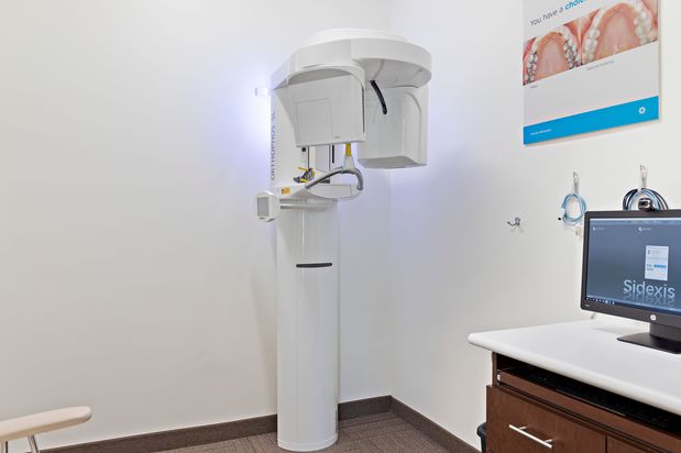 Images SoDo Smiles Dentistry