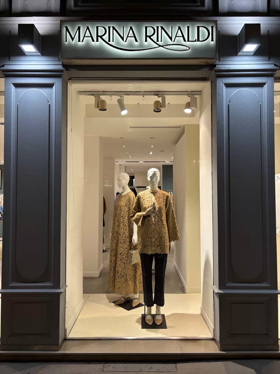 galerie image