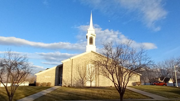 Images The Church of Jesus Christ of Latter-day Saints