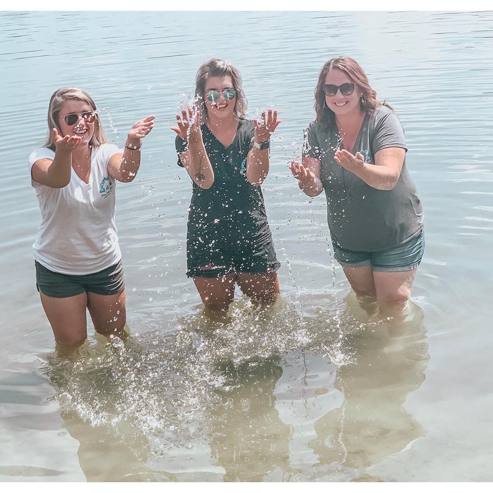 Home Pride Cleaning Logo