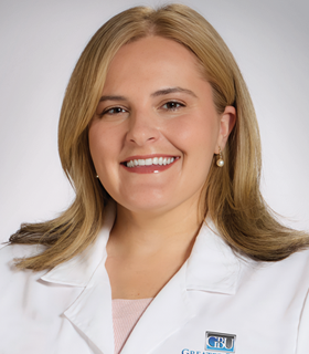 Michelle Shabo, MD - Milton, MA - Urology, Urologist