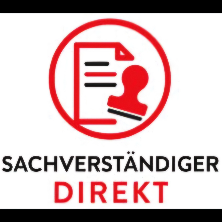 Sachverständiger Direkt UG (haftungsbeschränkt)