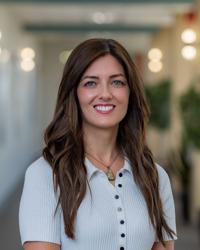 Nicole S. Montou