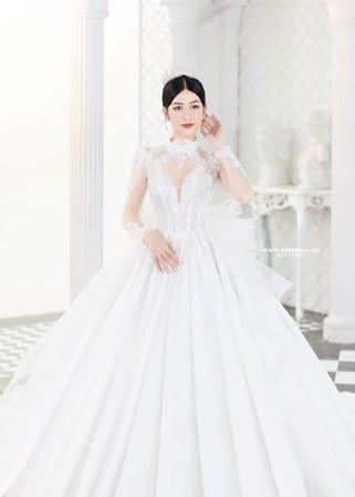 Images Shoreview Alterations & Bridal Sewing