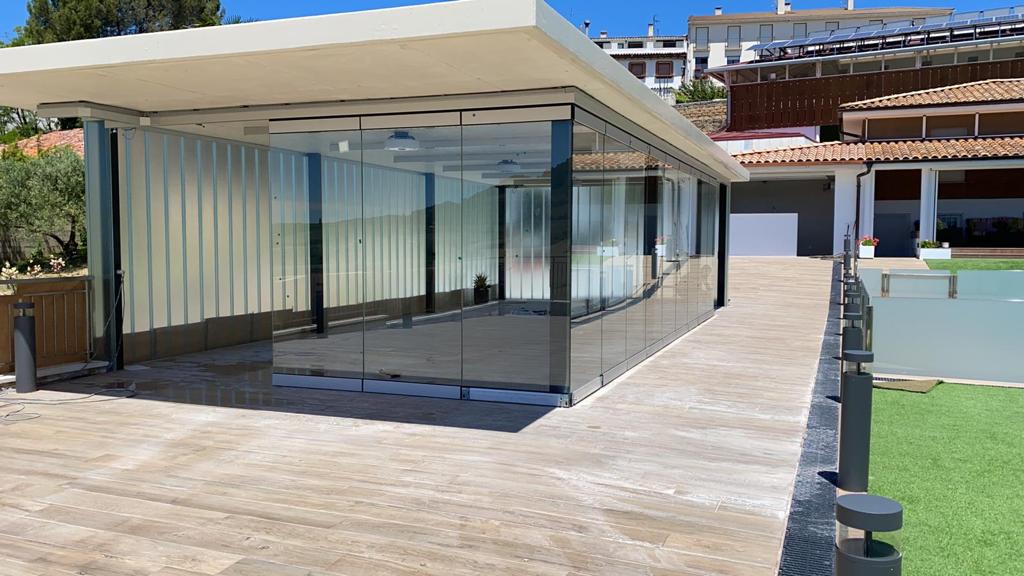 Images Cristalería Edyma