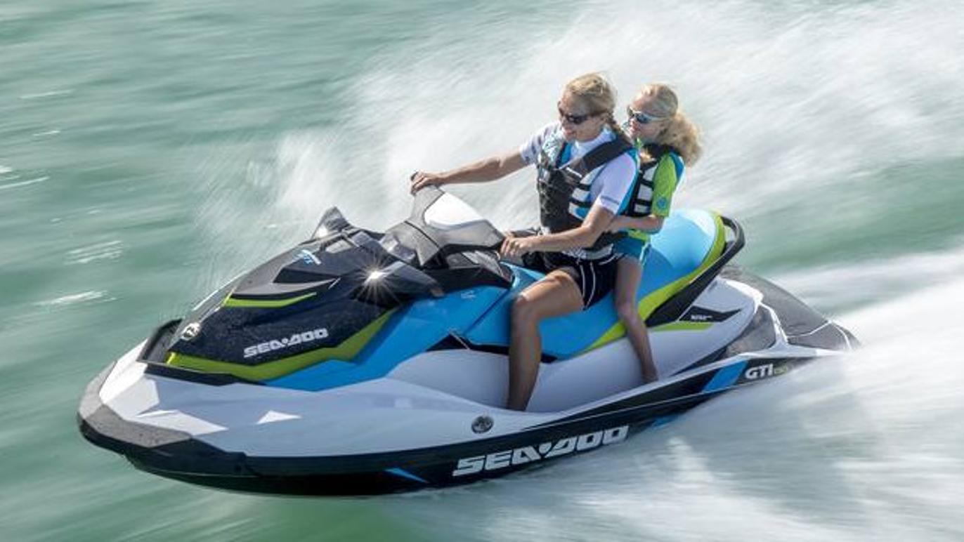 Images Bilskadesenteret AS