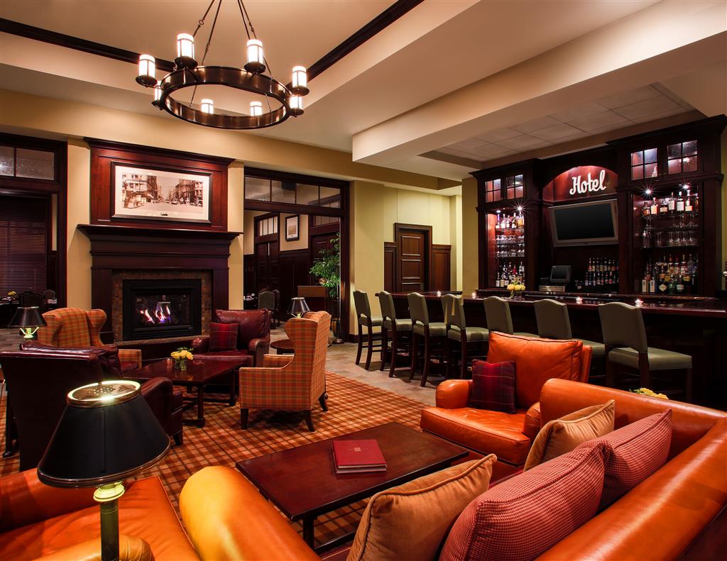 Sheraton coupons