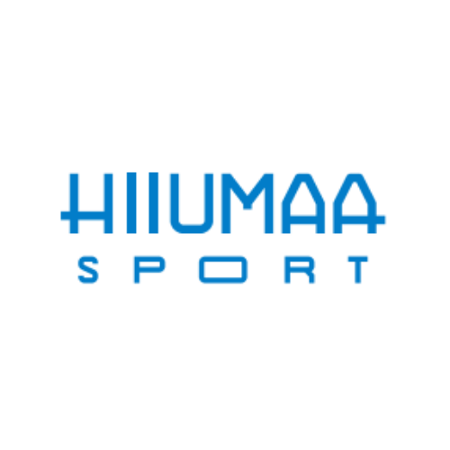 Hiiumaa Spordikeskus - Sports Complex - Kärdla - 5744 6644 Estonia | ShowMeLocal.com