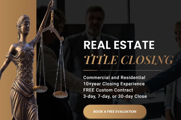 Images THE GOLDEN ATTORNEYS LAW FIRM