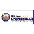 Foto de Clínica Universidad Chihuahua