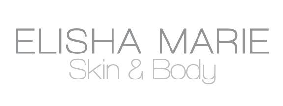 Images Elisha Marie Skin & Body