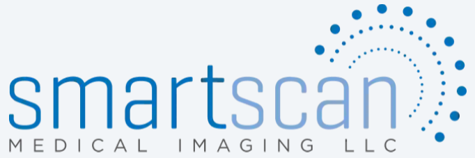 Images Smart Scan Medical Imaging - Wausau Center
