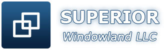 Superior Windowland Llc