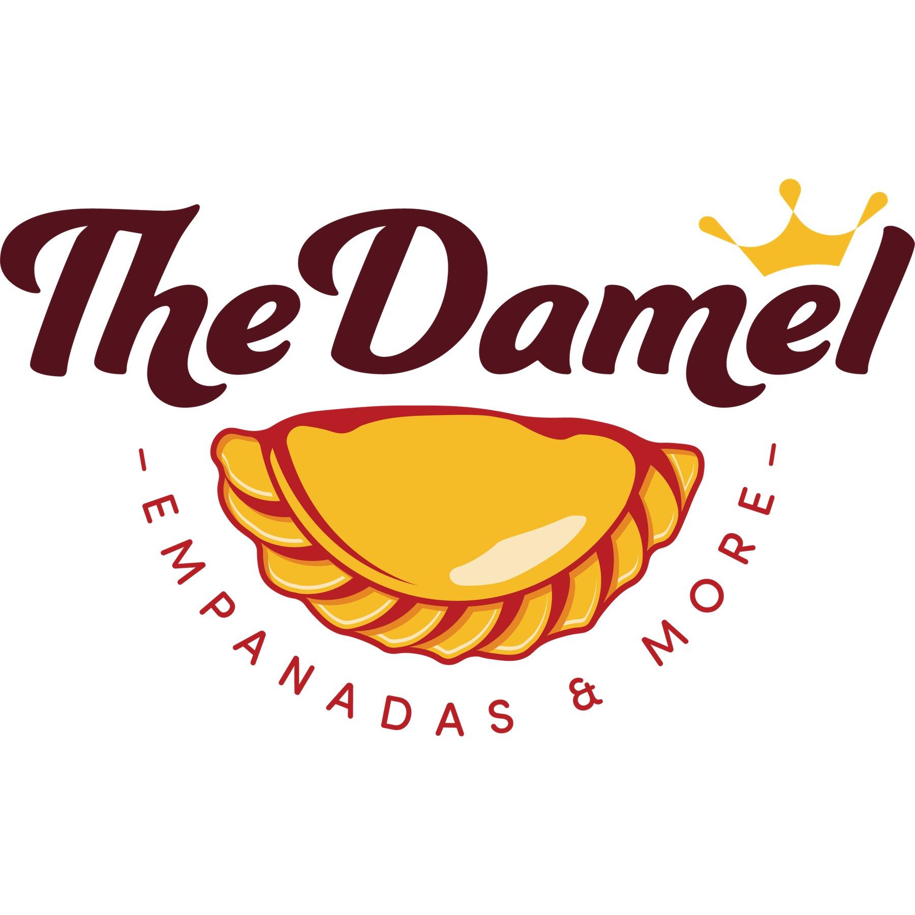 The Damel