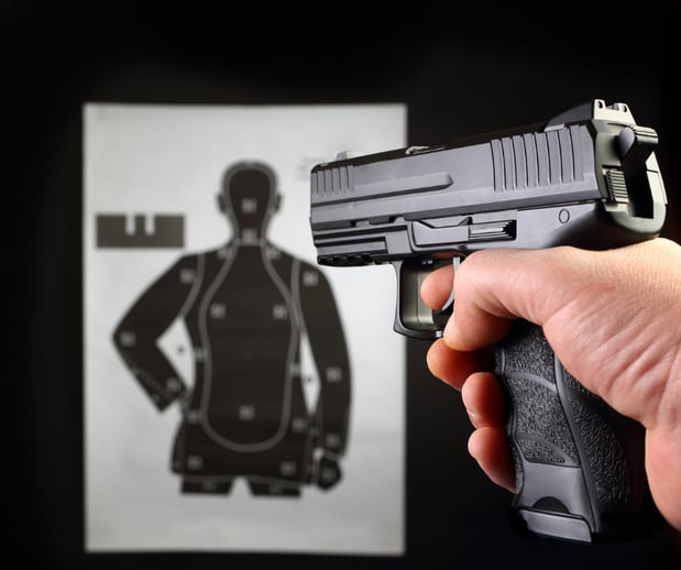 Images Riverside Magnum Range