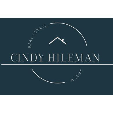 Cindy Hileman, REALTOR | Cox Gibson Real Estate Group-Keller Williams Logo
