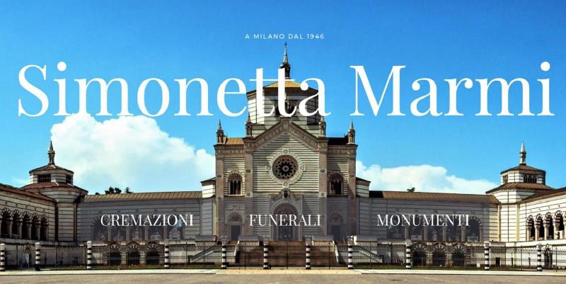 Images Marmi Simonetta Arte Cimiteriale