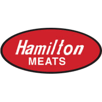Hamilton Meats Logo